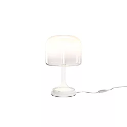   Maytoni Spirito MOD286TL-L8W3K Asztali lámpa 1x13W/LED 3000K 1600lm IP20