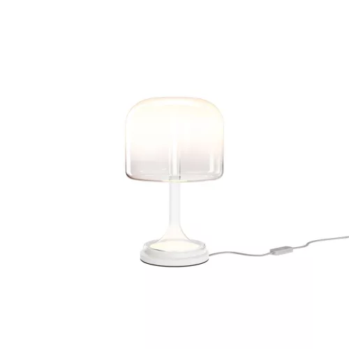 Maytoni Spirito MOD286TL-L8W3K Asztali lámpa 1x13W/LED 3000K 1600lm IP20