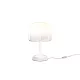 Maytoni Spirito MOD286TL-L8W3K Asztali lámpa 1x13W/LED 3000K 1600lm IP20