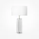 Maytoni MUSE MOD304TL-01G Asztali lámpa 1x60W/E27 IP20