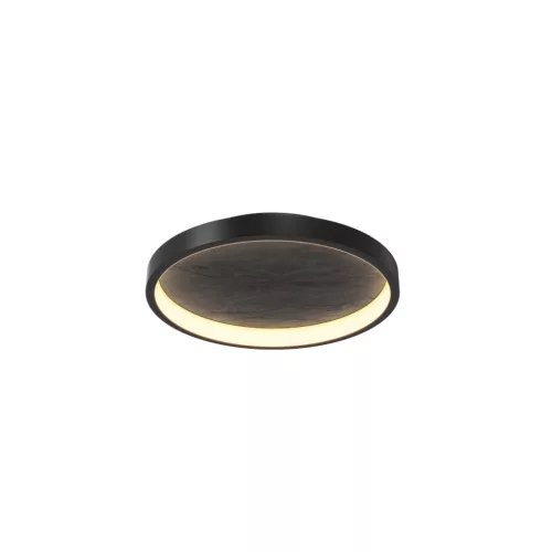 Maytoni Orign MOD311CL-L27B3K Süllyesztett mennyezeti lámpa 1x27W/LED 3000K 450lm IP20
