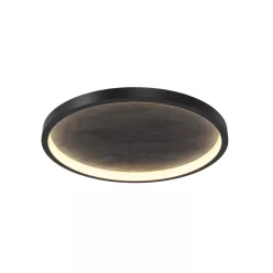   Maytoni Orign MOD311CL-L40B3K Süllyesztett mennyezeti lámpa 1x40W/LED 3000K 450lm IP20