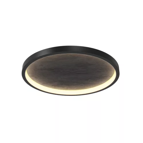 Maytoni Orign MOD311CL-L40B3K Süllyesztett mennyezeti lámpa 1x40W/LED 3000K 450lm IP20