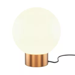 Maytoni Basic form MOD321TL-01G3 1x40W/E14 IP20