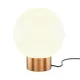 Maytoni Basic form MOD321TL-01G3 1x40W/E14 IP20