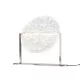 Maytoni Mangata MOD387TL-L8CH3K Asztali lámpa 1x7W/LED 3000K 250lm IP20