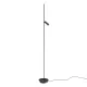 Maytoni Thin MOD395FL-L28B3K Állólámpa 1x14W/LED 3000K 800lm IP20