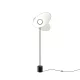Maytoni Evolution MOD396FL-L10W3K Állólámpa 1x12W/LED 3000K 350lm IP20