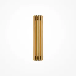   Maytoni SONATA MOD410WL-L12BS3K Fali lámpa 1x12W/LED 3000K 330LM IP20