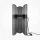 Maytoni INSIGHT MOD416TL-L6BR3K Asztali lámpa 1x6W/LED 3000K 550LM IP20