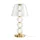Maytoni Amulet MOD555TL-L8G3K 1x10W/LED 3000K 500lm IP20