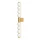 Maytoni Amulet MOD555WL-L13G3K 1x19W/LED 3000K 800lm IP20