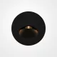 Maytoni BIL O015SL-L3B3K Beépíthető lépcsőházi lámpa 1x3W/LED 3000K 60LM IP54