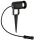 Maytoni SCOPE O025FL-01B Kerti reflektor 1x63W/GU10 IP68