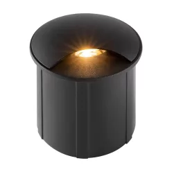   Maytoni BISCOTTI O035-L3B3K Kerti lámpa 3W/LED 3000K 30LM IP65