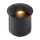 Maytoni BISCOTTI O035-L3B3K Kerti lámpa 3W/LED 3000K 30LM IP65