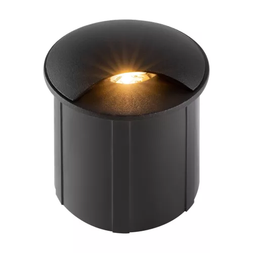 Maytoni BISCOTTI O035-L3B3K Kerti lámpa 3W/LED 3000K 30LM IP65
