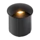 Maytoni BISCOTTI O035-L3B3K Kerti lámpa 3W/LED 3000K 30LM IP65