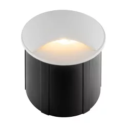   Maytoni BISCOTTI O035-L3W3K Kerti lámpa 3W/LED 3000K 30LM IP65