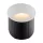 Maytoni BISCOTTI O035-L3W3K Kerti lámpa 3W/LED 3000K 30LM IP65