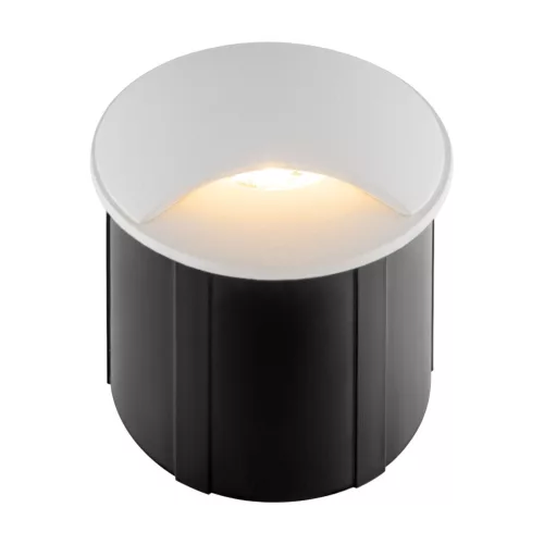 Maytoni BISCOTTI O035-L3W3K Kerti lámpa 3W/LED 3000K 30LM IP65