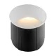 Maytoni BISCOTTI O035-L3W3K Kerti lámpa 3W/LED 3000K 30LM IP65