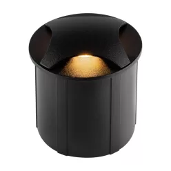   Maytoni BISCOTTI O036-L3B3K Kerti lámpa 3W/LED 3000K 60LM IP65