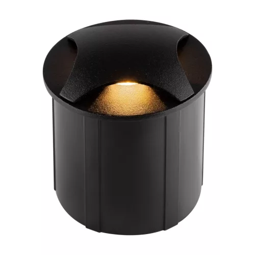 Maytoni BISCOTTI O036-L3B3K Kerti lámpa 3W/LED 3000K 60LM IP65