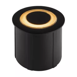 Maytoni LIMO O037-L3B3K Kerti lámpa 3W/LED 3000K 120LM IP65