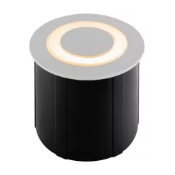 Maytoni LIMO O037-L3W3K Kerti lámpa 3W/LED 3000K 120LM IP65