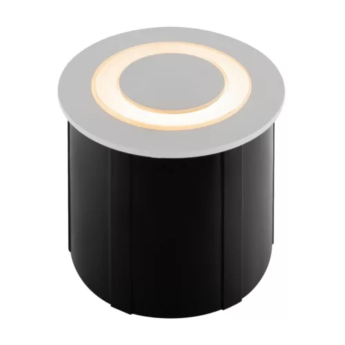 Maytoni LIMO O037-L3W3K Kerti lámpa 3W/LED 3000K 120LM IP65