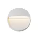 Maytoni Mane O046SL-L3W3K 1x3W/LED 3000K 100lm IP54