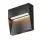 Maytoni Mane O047SL-L3B3K 1x3W/LED 3000K 100lm IP54