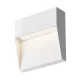 Maytoni Mane O047SL-L3W3K 1x3W/LED 3000K 100lm IP54