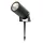 Maytoni Bern O050FL-L30GF3K 1x30W/LED 3000K 2800lm IP65