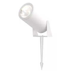 Maytoni Bern O050FL-L30W3K 1x30W/LED 3000K 2800lm IP65