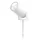Maytoni Bern O050FL-L30W3K 1x30W/LED 3000K 2800lm IP65
