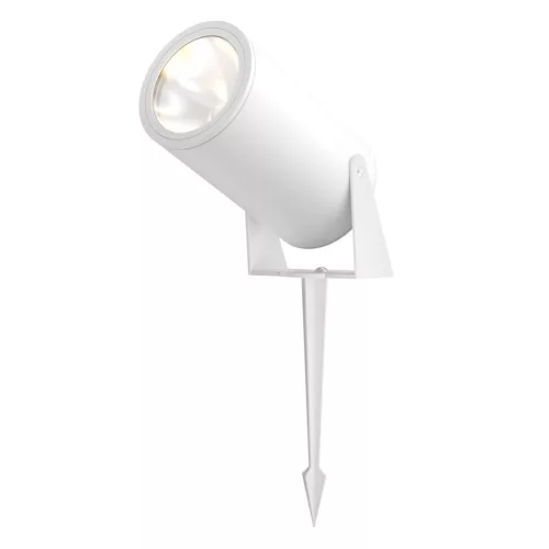 Maytoni Bern O050FL-L30W3K 1x30W/LED 3000K 2800lm IP65