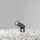 Maytoni Bern O050FL-L5GF3K 1x5W/LED 3000K 280lm IP65