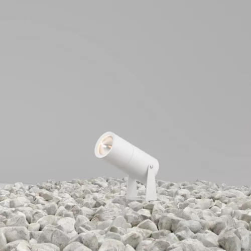 Maytoni Bern O050FL-L5W3K 1x5W/LED 3000K 300lm IP65