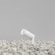 Maytoni Bern O050FL-L5W3K 1x5W/LED 3000K 300lm IP65