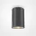 Maytoni BAR O306CL-L12GF Felületi spotlámpa 1x12W/LED 3000K 1300LM IP65