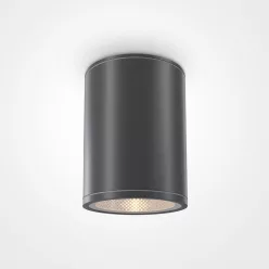   Maytoni BAR O306CL-L7GF Felületi spotlámpa 1x7W/LED 3000K 800LM IP65
