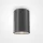 Maytoni BAR O306CL-L7GF Felületi spotlámpa 1x7W/LED 3000K 800LM IP65