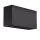 Maytoni Ares O309CL-L10GF3K 1x10W/LED 3000K 700lm IP54