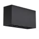 Maytoni Ares O309CL-L10GF3K 1x10W/LED 3000K 700lm IP54