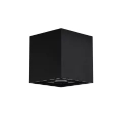 Maytoni Ares O309CL-L8GF3K 1x8W/LED 3000K 500lm IP54