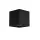 Maytoni Ares O309CL-L8GF3K 1x8W/LED 3000K 500lm IP54