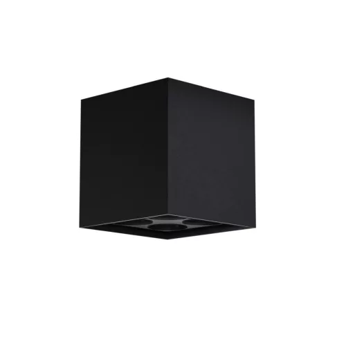 Maytoni Ares O309CL-L8GF3K 1x8W/LED 3000K 500lm IP54