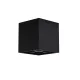Maytoni Ares O309CL-L8GF3K 1x8W/LED 3000K 500lm IP54
